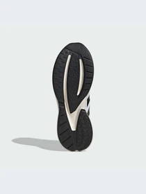 Кроссовки Adidas Alphabounce модель IE8655-KZ Фото