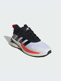 Кроссовки Adidas Alphabounce модель IE8655-KZ Фото