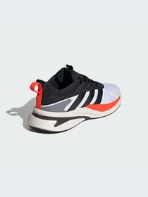 Кроссовки Adidas Alphabounce модель IE8655-KZ Фото