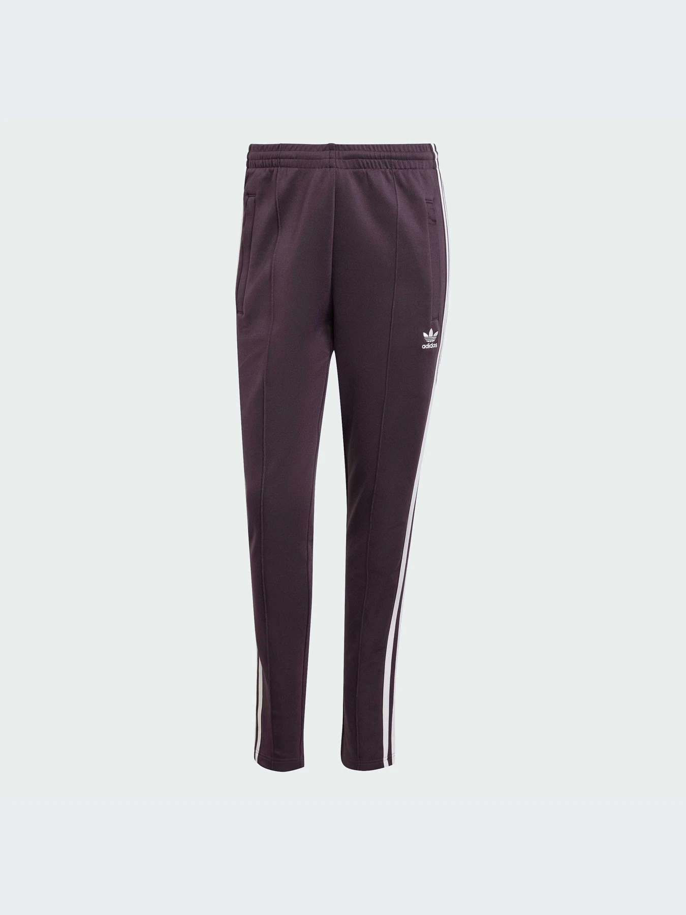 Брюки Adidas Adicolor модель IY2185-KZ Брюки Adidas Adicolor модель IY2185-KZ Фото