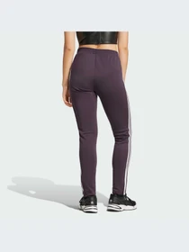 Брюки Adidas Adicolor модель IY2185-KZ Фото