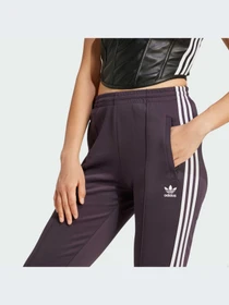 Брюки Adidas Adicolor модель IY2185-KZ Фото
