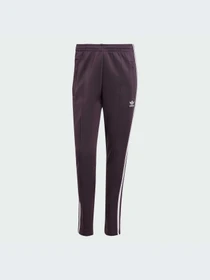 Брюки Adidas Adicolor модель IY2185-KZ Фото