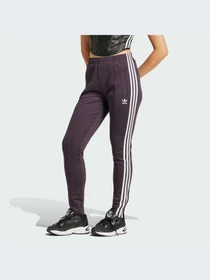 Брюки Adidas Adicolor модель IY2185-KZ Фото