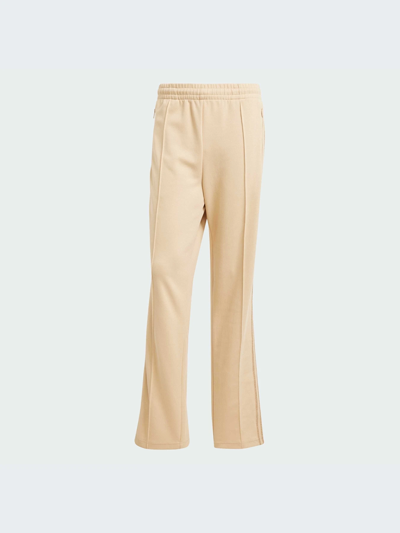 Брюки Adidas Graphics модель IX6737-KZ Брюки Adidas Graphics модель IX6737-KZ Фото