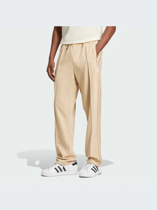 Брюки Adidas Graphics модель IX6737-KZ Фото