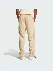 Брюки Adidas Graphics модель IX6737-KZ Фото