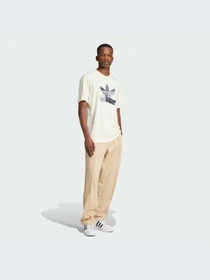 Брюки Adidas Graphics модель IX6737-KZ Фото