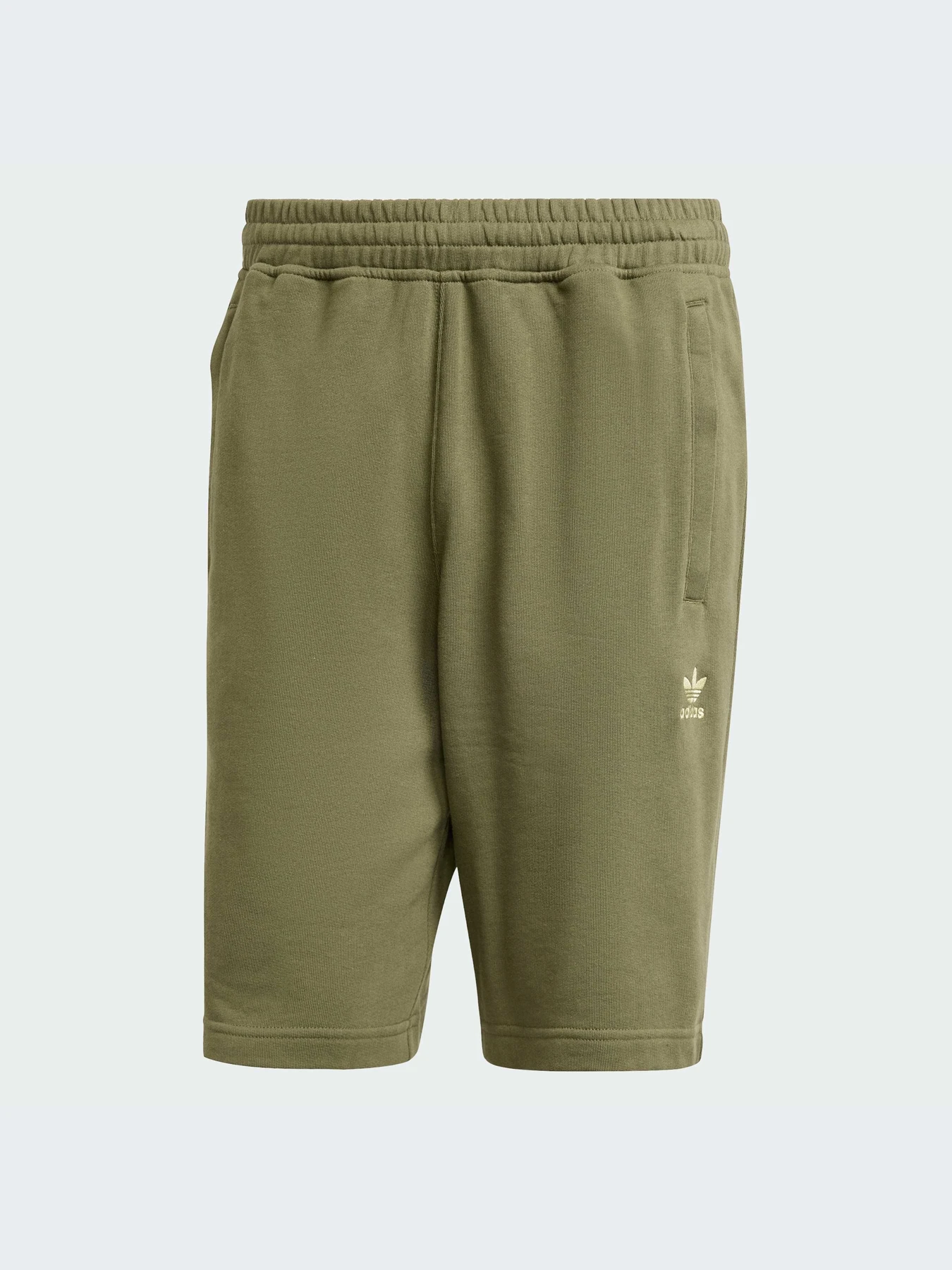 Шорты Adidas модель IY8516-KZ Шорты Adidas модель IY8516-KZ Фото
