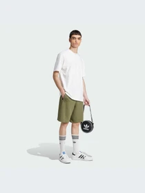 Шорты Adidas модель IY8516-KZ Фото