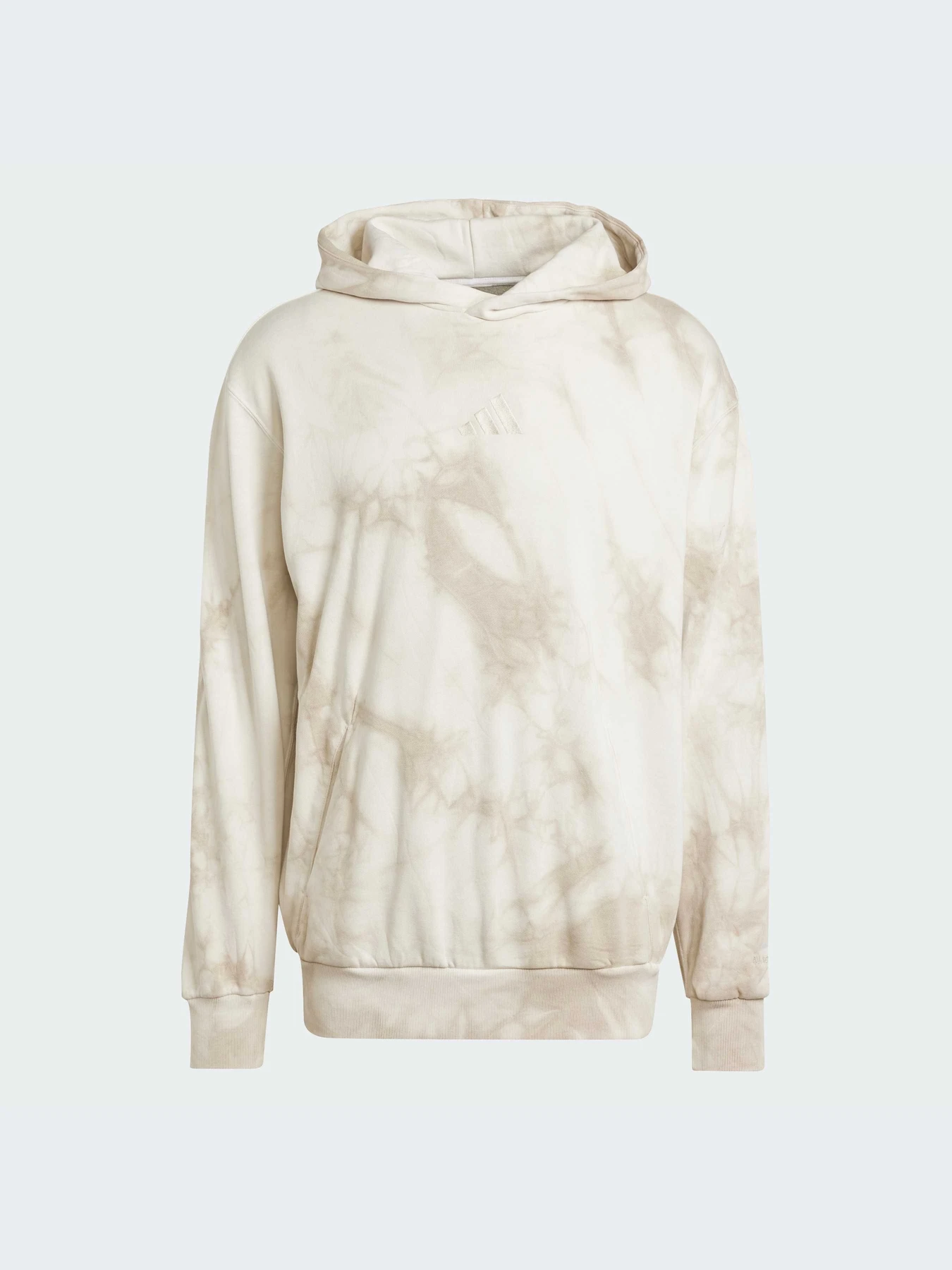 Худи и свитшоты Adidas модель IY6595-KZ Худи и свитшоты Adidas модель IY6595-KZ Фото