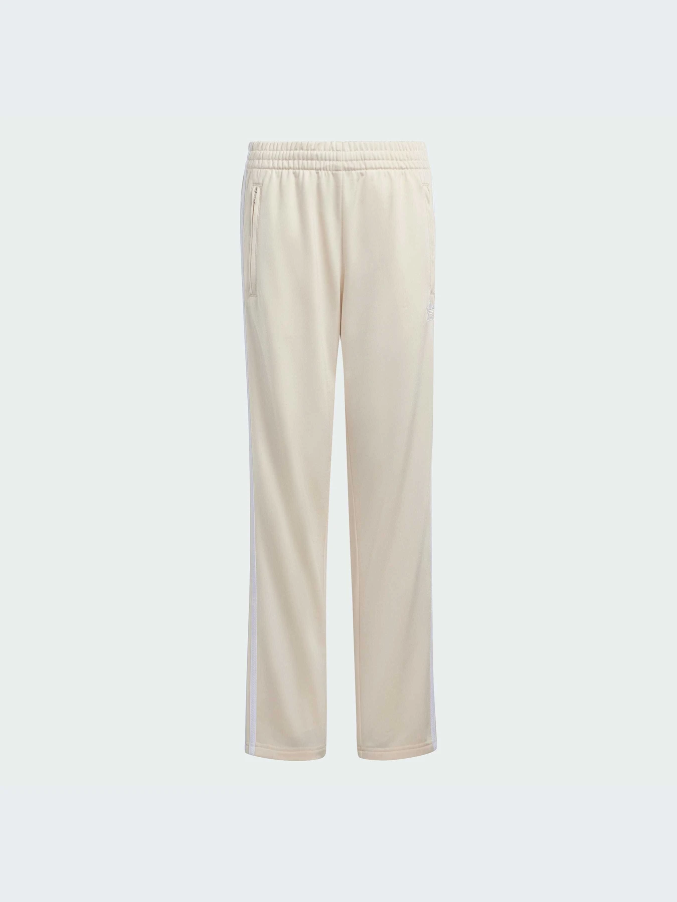 Брюки Adidas Adicolor модель IY9802-KZ Брюки Adidas Adicolor модель IY9802-KZ Фото