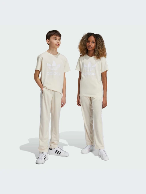 Брюки Adidas Adicolor модель IY9802-KZ Фото