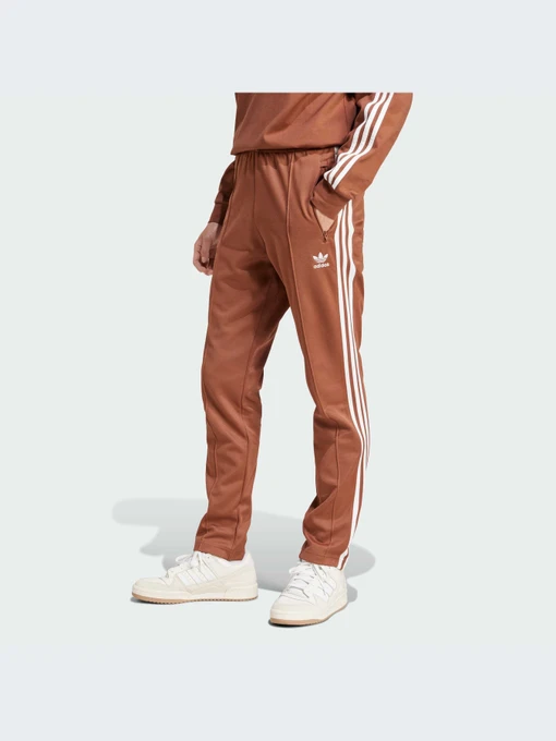 Брюки Adidas модель IY9877-KZ Фото