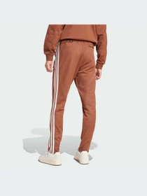 Брюки Adidas модель IY9877-KZ Фото