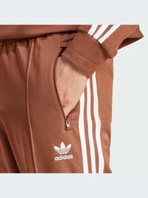 Брюки Adidas модель IY9877-KZ Фото