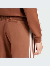 Брюки Adidas модель IY9877-KZ Фото