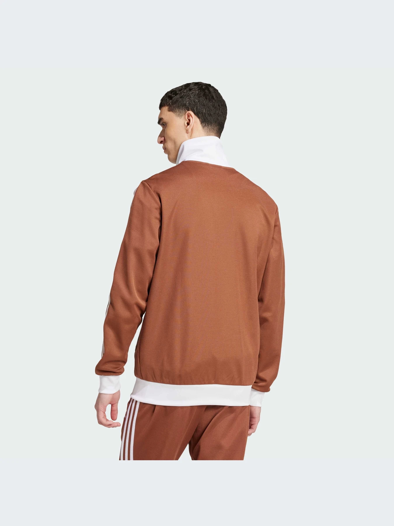 Худи и свитшоты Adidas модель IY9879-KZ Худи и свитшоты Adidas модель IY9879-KZ Фото