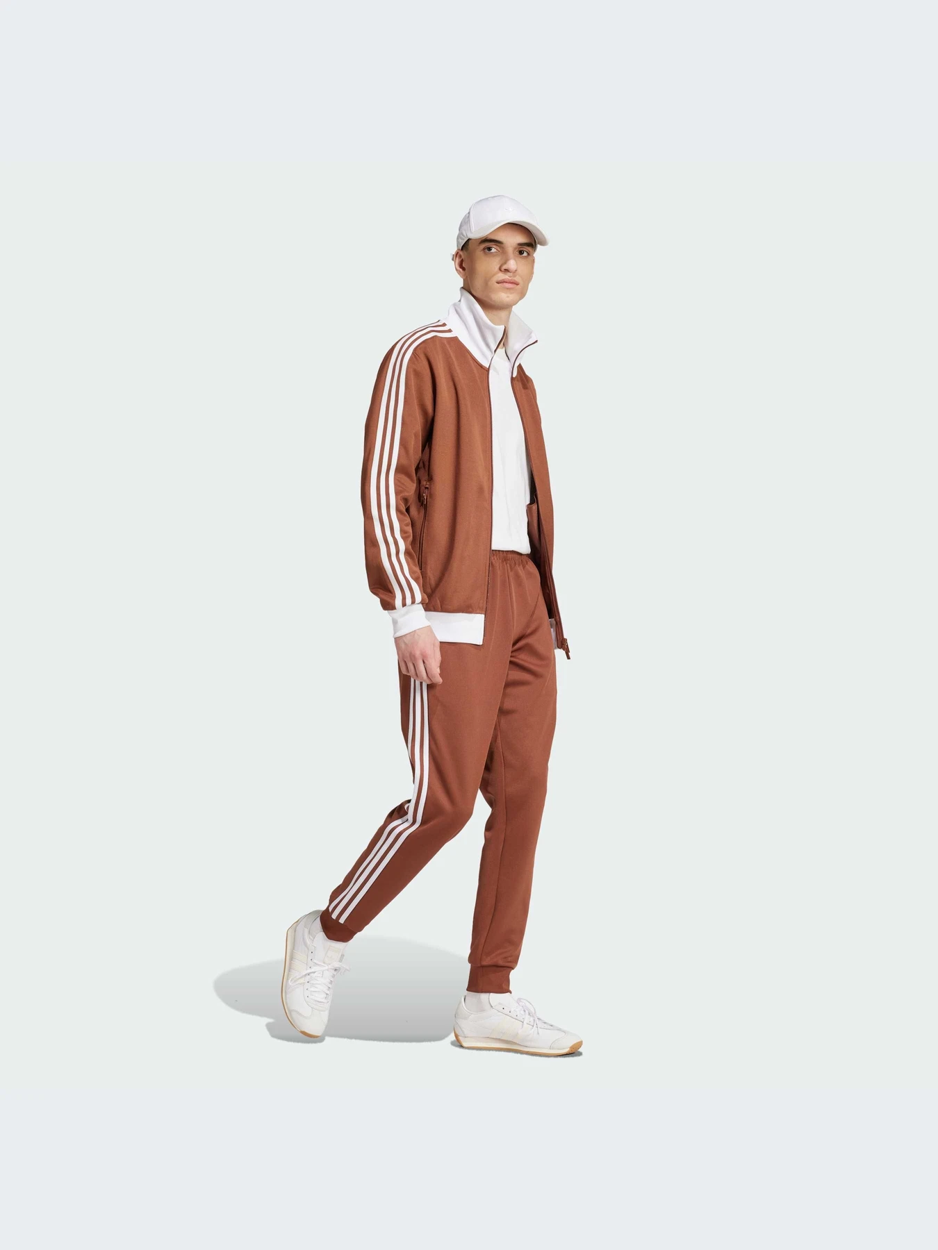 Худи и свитшоты Adidas модель IY9879-KZ Худи и свитшоты Adidas модель IY9879-KZ Фото