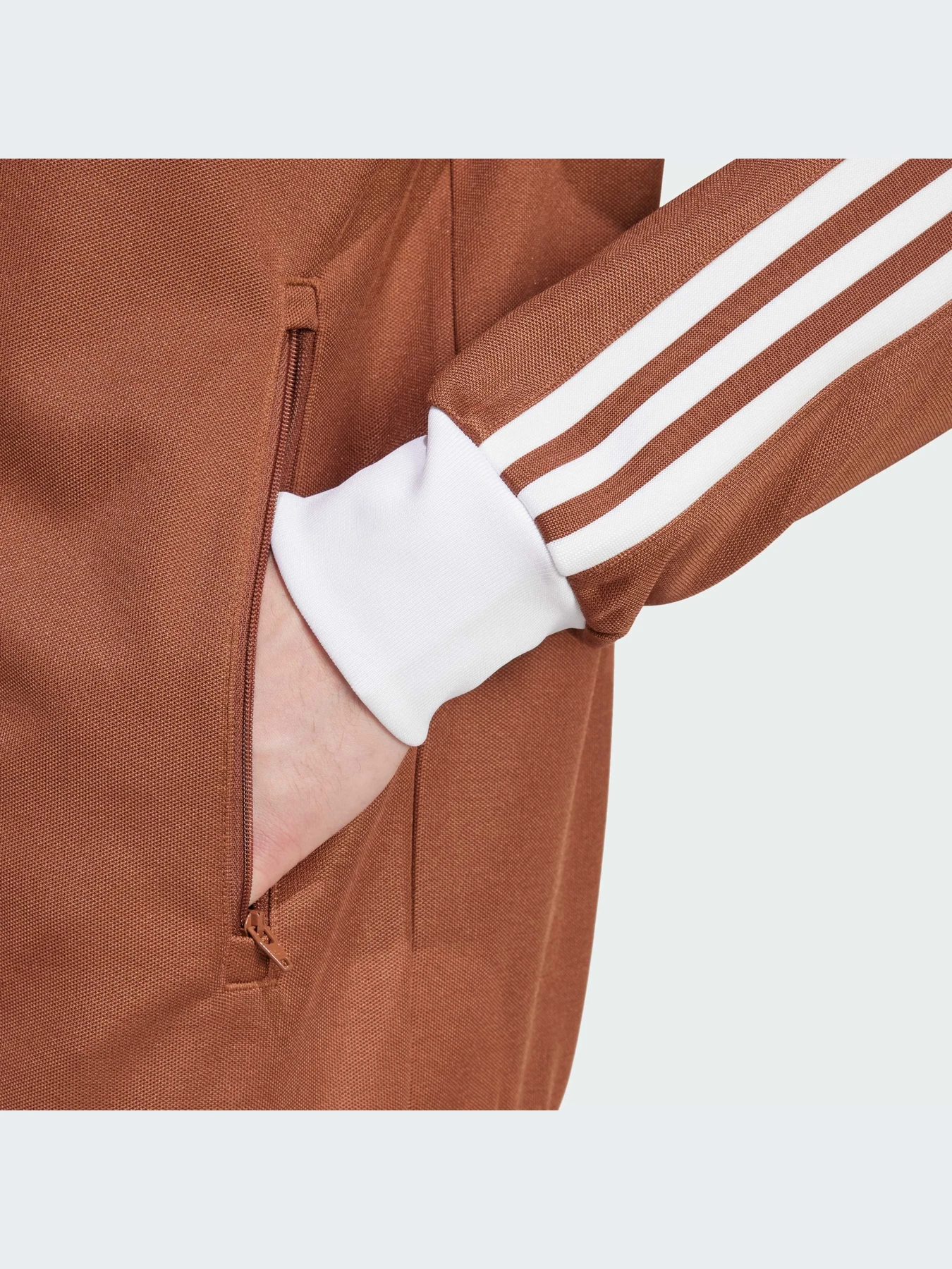 Худи и свитшоты Adidas модель IY9879-KZ Худи и свитшоты Adidas модель IY9879-KZ Фото