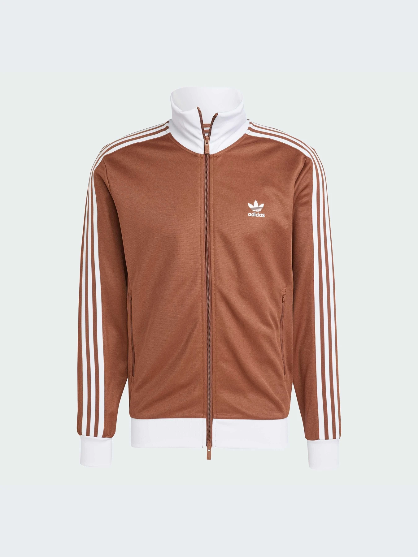 Худи и свитшоты Adidas модель IY9879-KZ Худи и свитшоты Adidas модель IY9879-KZ Фото