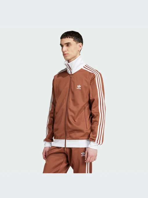 Худи и свитшоты Adidas модель IY9879-KZ Фото