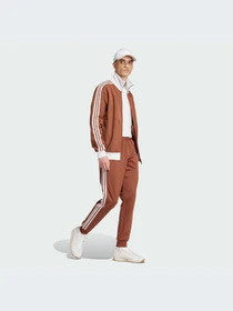 Худи и свитшоты Adidas модель IY9879-KZ Фото