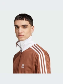 Худи и свитшоты Adidas модель IY9879-KZ Фото