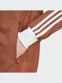 Худи и свитшоты Adidas модель IY9879-KZ Фото