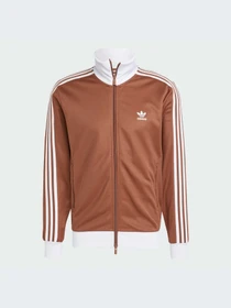 Худи и свитшоты Adidas модель IY9879-KZ Фото