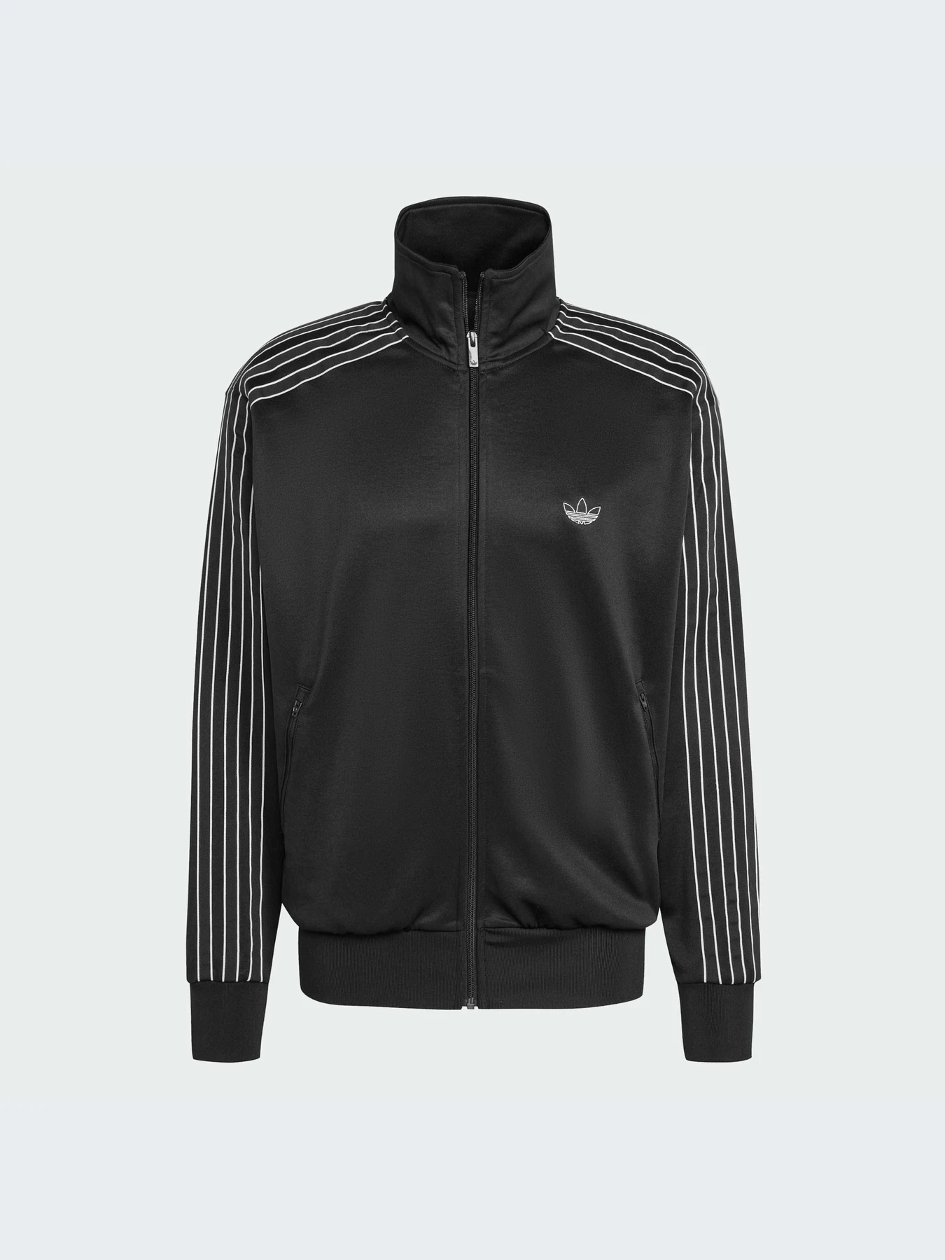Худи и свитшоты Adidas Adicolor модель IY4887-KZ Худи и свитшоты Adidas Adicolor модель IY4887-KZ Фото