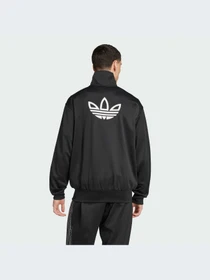 Худи и свитшоты Adidas Adicolor модель IY4887-KZ Фото