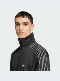 Худи и свитшоты Adidas Adicolor модель IY4887-KZ Фото