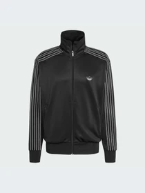 Худи и свитшоты Adidas Adicolor модель IY4887-KZ Фото