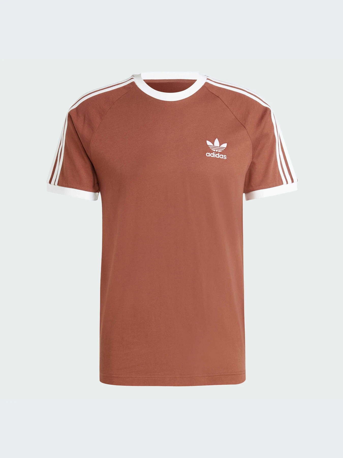 Футболки и поло Adidas модель IZ3071-KZ Футболки и поло Adidas модель IZ3071-KZ Фото