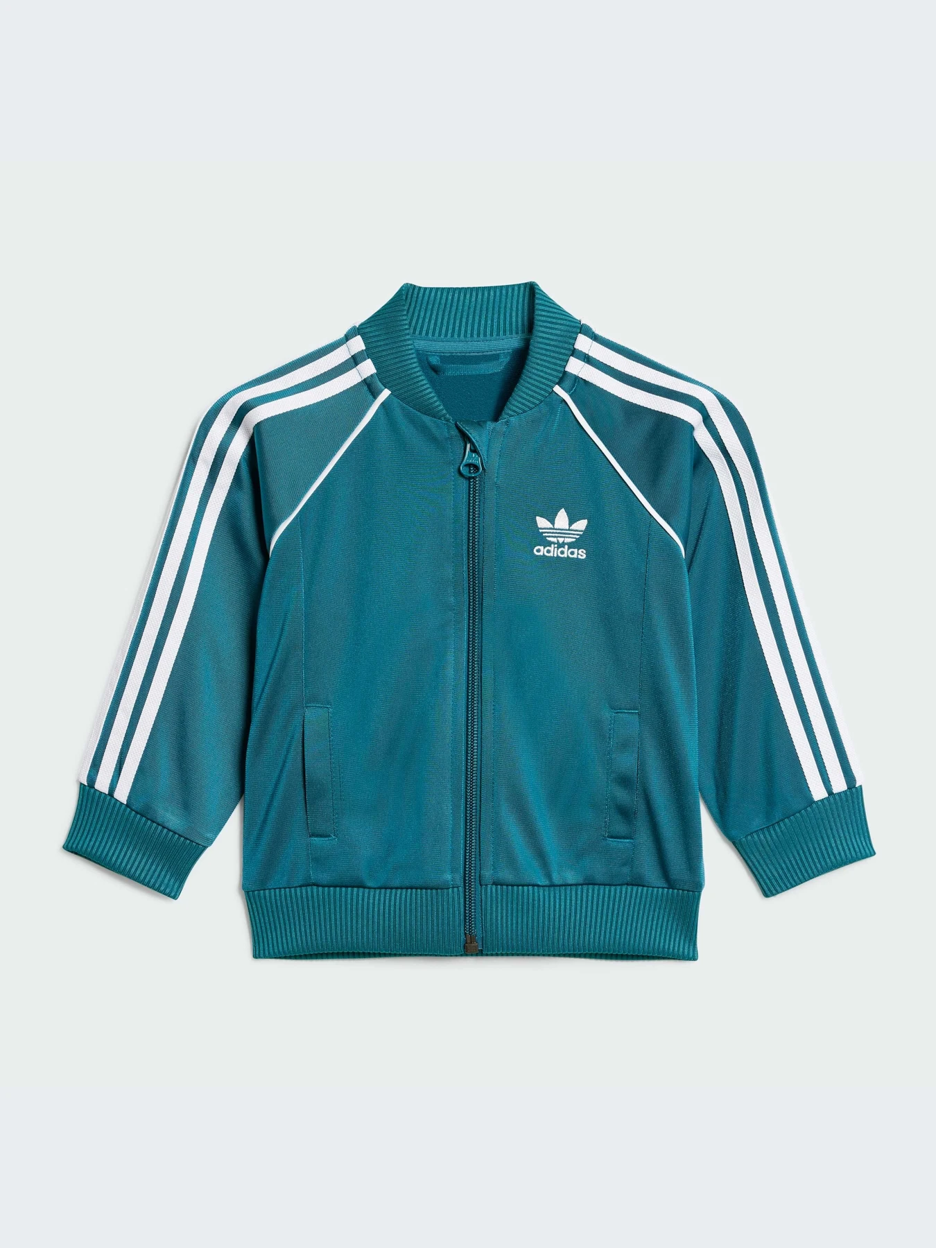 Костюмы Adidas Adicolor модель IX5173-KZ Костюмы Adidas Adicolor модель IX5173-KZ Фото