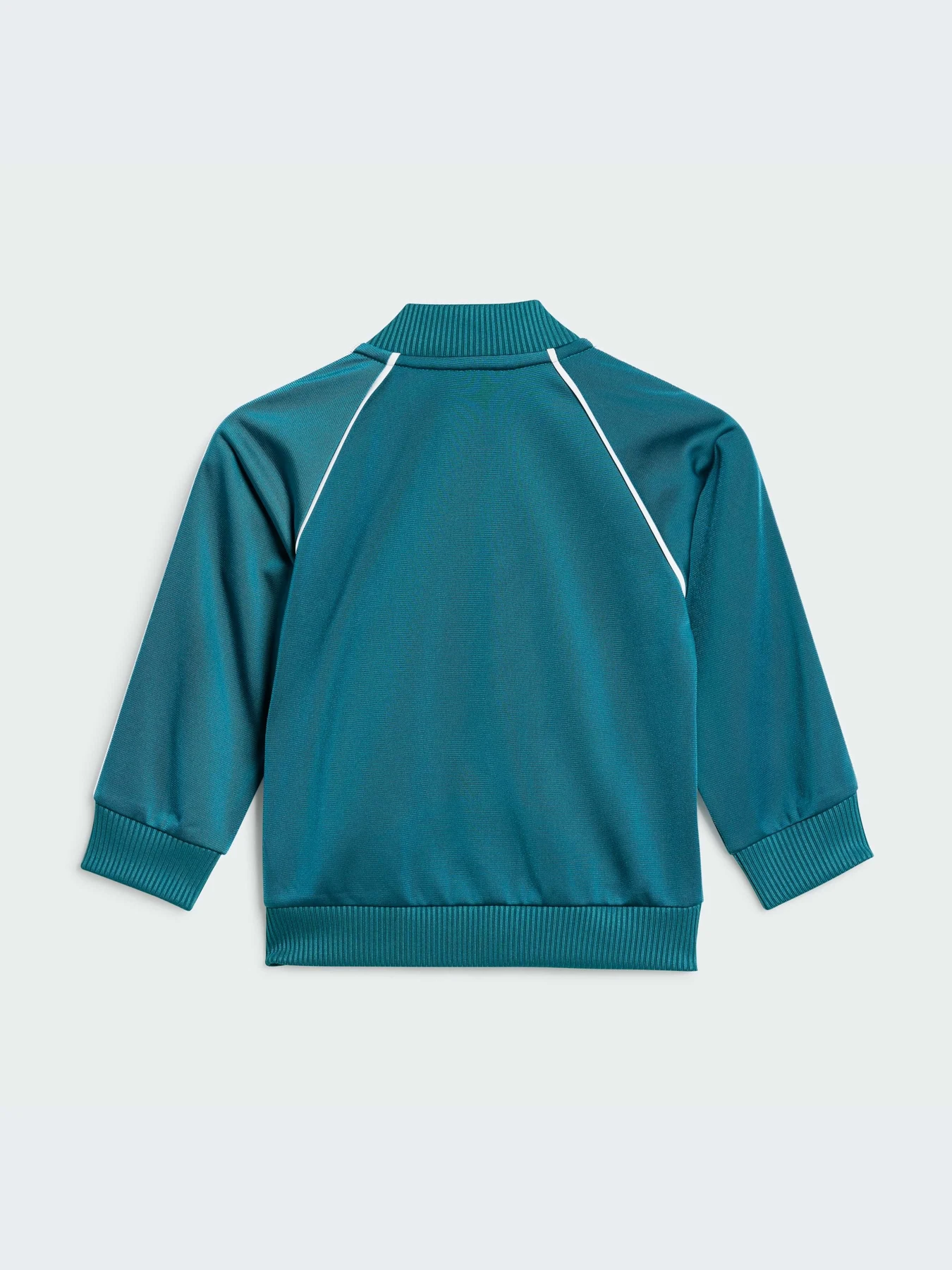 Костюмы Adidas Adicolor модель IX5173-KZ Костюмы Adidas Adicolor модель IX5173-KZ Фото