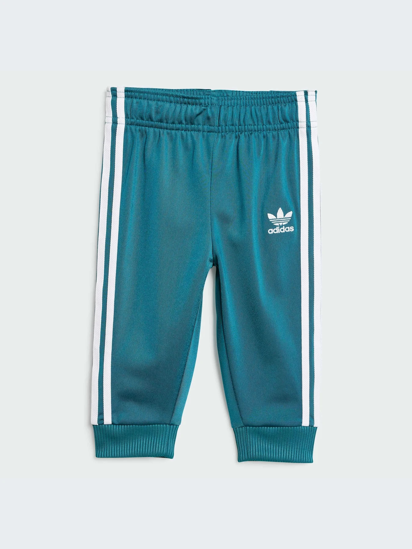 Костюмы Adidas Adicolor модель IX5173-KZ Костюмы Adidas Adicolor модель IX5173-KZ Фото