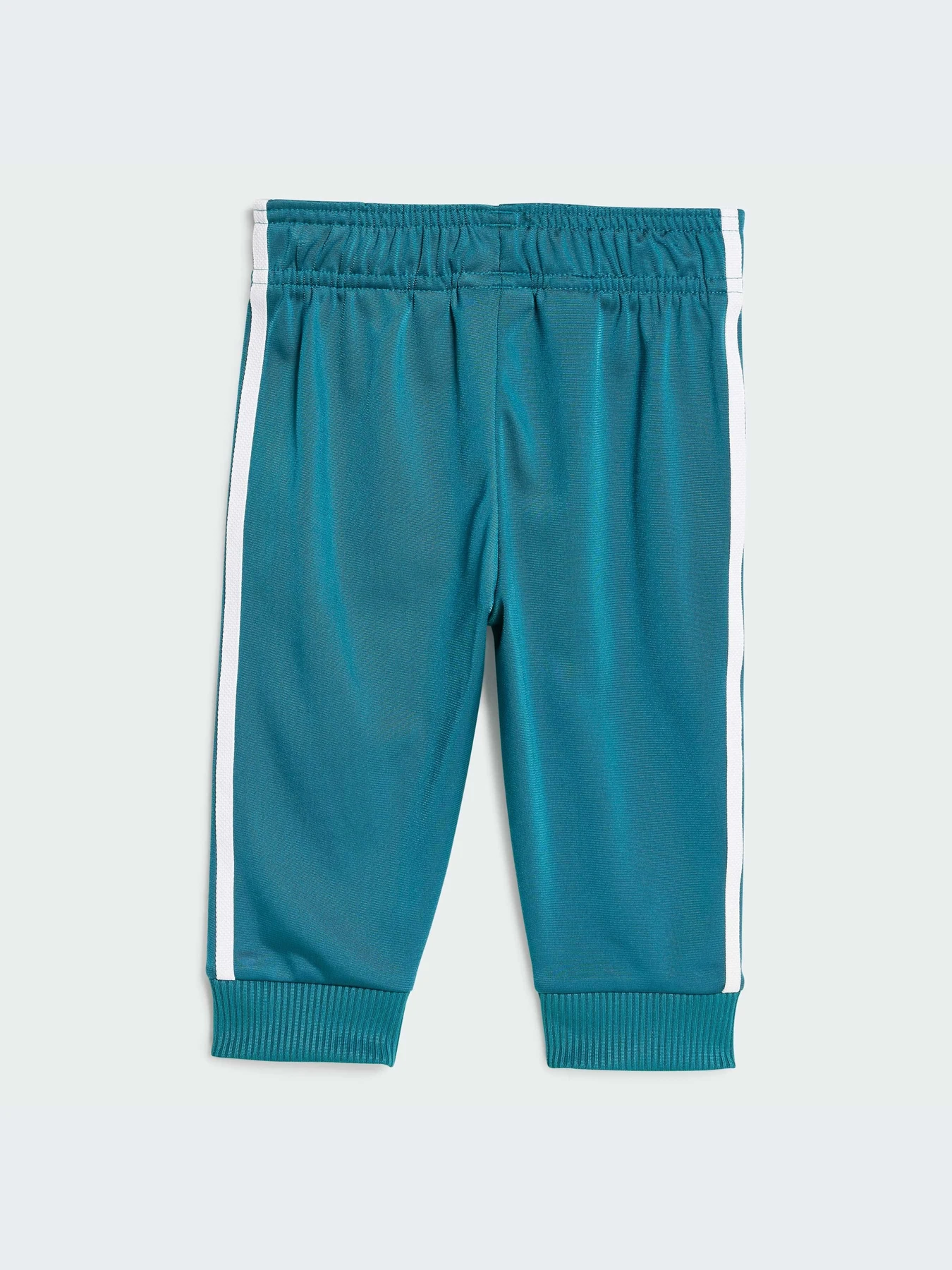 Костюмы Adidas Adicolor модель IX5173-KZ Костюмы Adidas Adicolor модель IX5173-KZ Фото