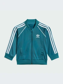 Костюмы Adidas Adicolor модель IX5173-KZ Фото