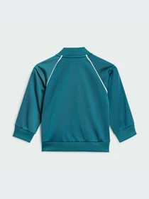 Костюмы Adidas Adicolor модель IX5173-KZ Фото
