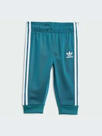 Костюмы Adidas Adicolor модель IX5173-KZ Фото