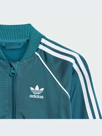 Костюмы Adidas Adicolor модель IX5173-KZ Фото