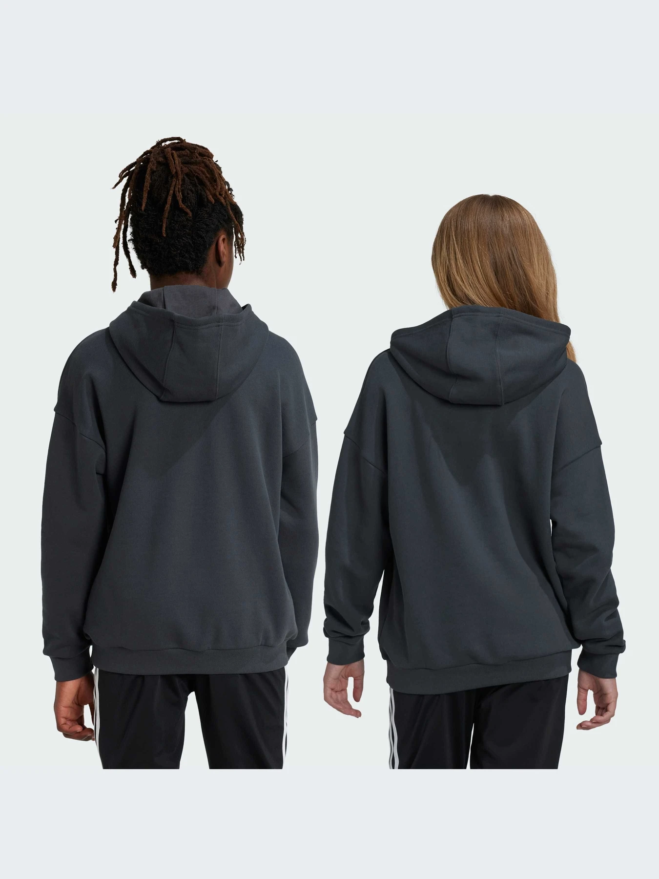 Худи и свитшоты Adidas модель IY1755-KZ Худи и свитшоты Adidas модель IY1755-KZ Фото