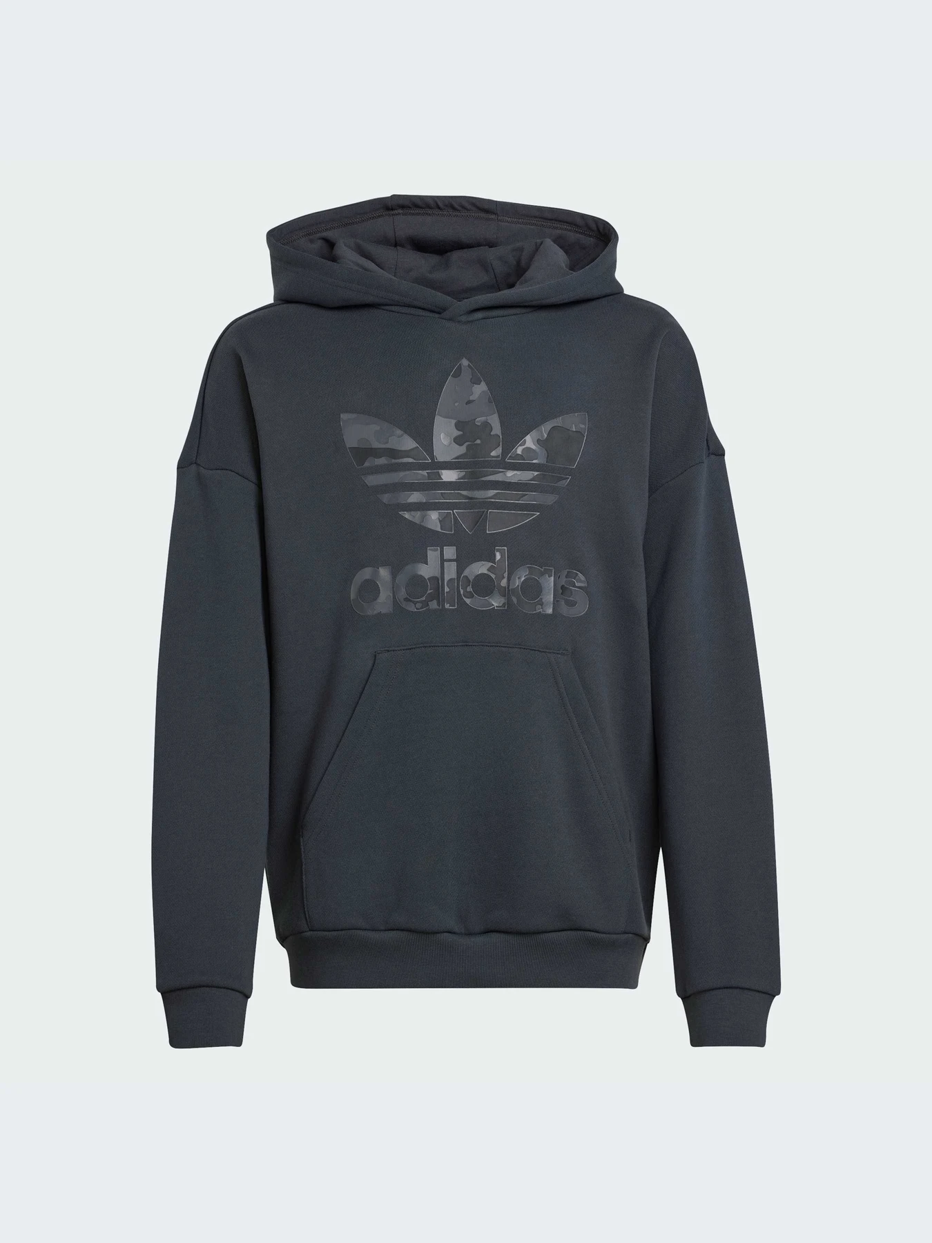 Худи и свитшоты Adidas модель IY1755-KZ Худи и свитшоты Adidas модель IY1755-KZ Фото
