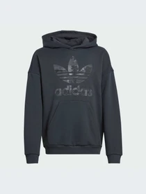 Худи и свитшоты Adidas модель IY1755-KZ Фото