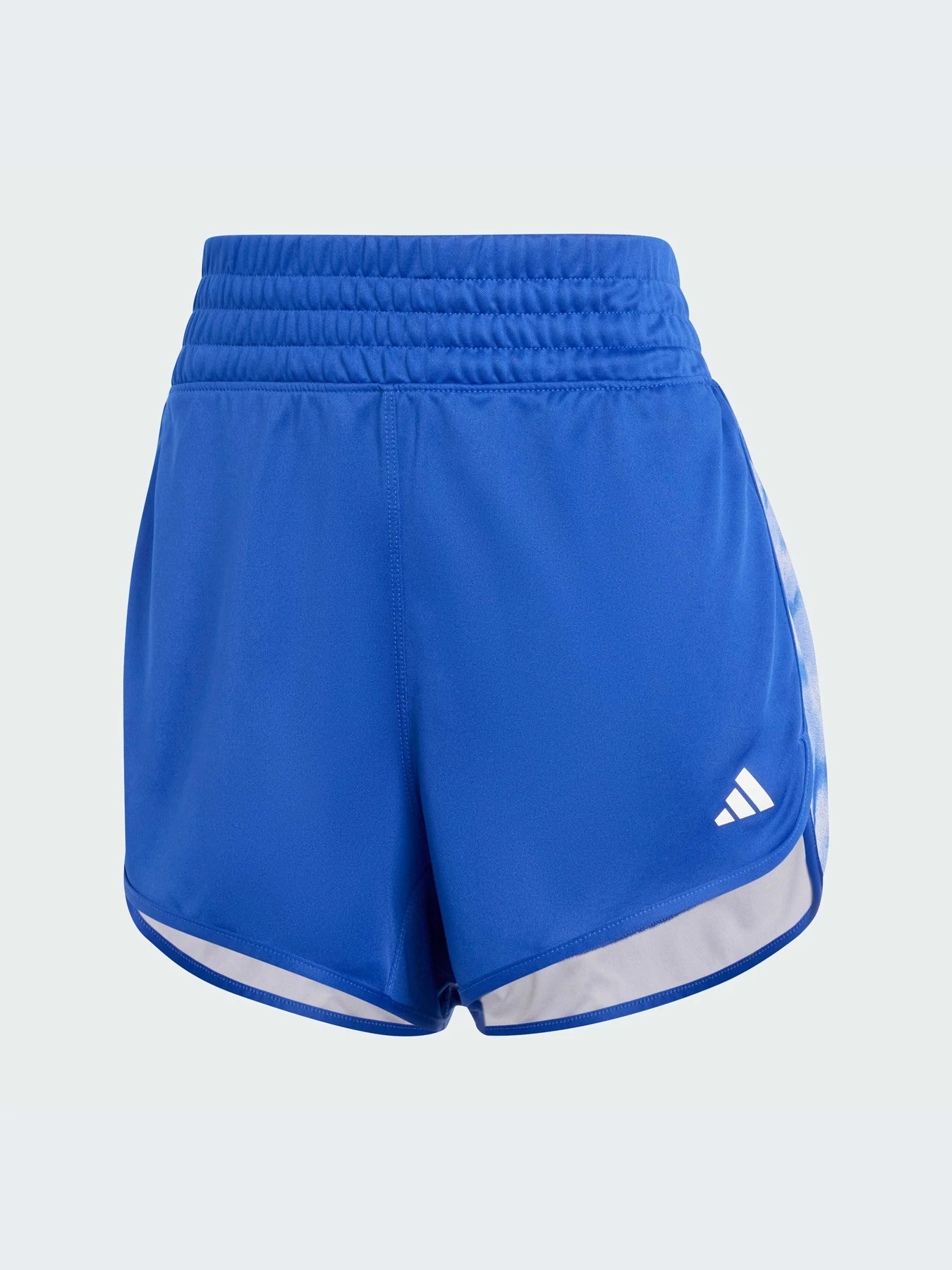 Шорты Adidas модель JF3167-KZ Шорты Adidas модель JF3167-KZ Фото