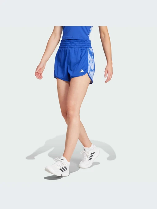 Шорты Adidas модель JF3167-KZ Фото