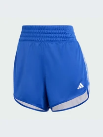 Шорты Adidas модель JF3167-KZ Фото