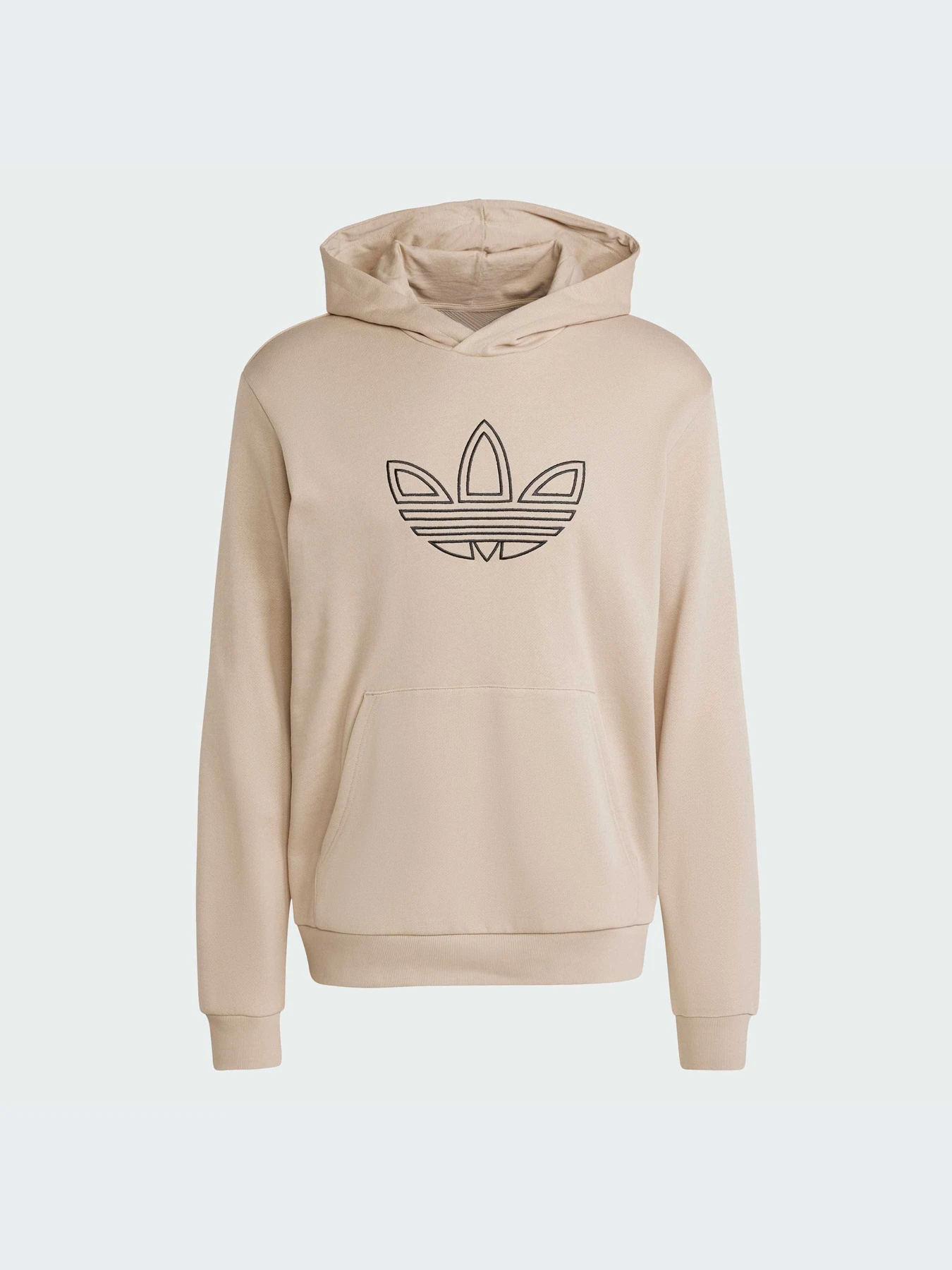 Худи и свитшоты Adidas модель JJ1505-KZ Худи и свитшоты Adidas модель JJ1505-KZ Фото